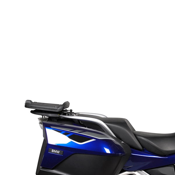 LSR-W0RT14ST BMW Fitting Kit