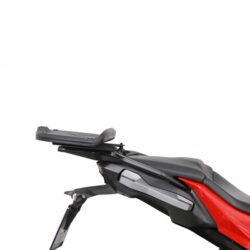 SHAD W0SX10ST BMW Top Case Fitting Kit Fits S1000XR