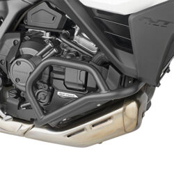 GIVI TN1196B Honda Engine Guard fits NT1100
