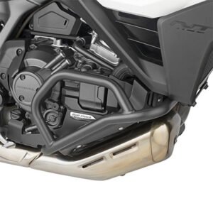 GIVI TN1196B Honda Engine Guard fits NT1100