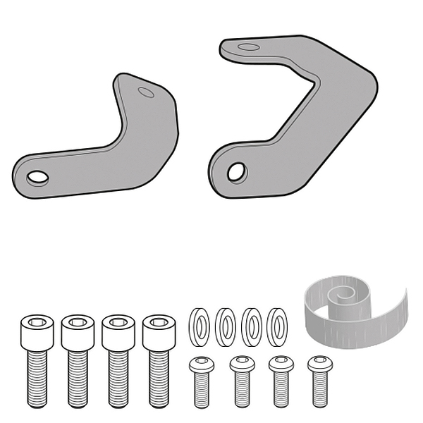 1111KIT for PL1111 or TE1111