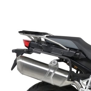 SHAD Motorbike Luggage Australia for BMW F750 W0FS88IF Side Case Pannier Fitting Kit