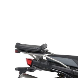 SHAD W0FS88ST BMW Top Case Fitting Kit Fits F750GS