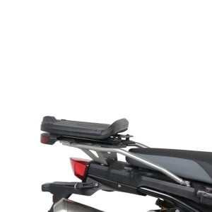 SHAD W0FS88ST BMW Top Case Fitting Kit Fits F750GS