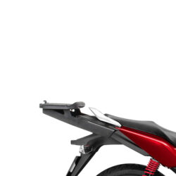 SHAD Australia LSR-H0CF19ST Honda Fitting Kit