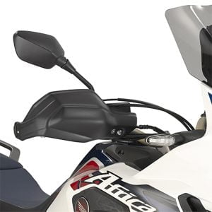 GIVI HP1144 Honda Hand Guards Fit AFRICA TWIN CRF1000L/SPORTS or X-ADV 750