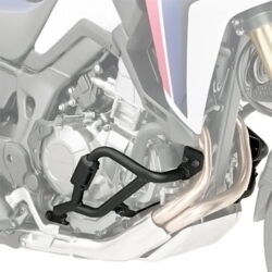 GIVI TN1144 Honda Engine Guard fits AFRICA TWIN CRF1000L
