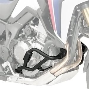 GIVI TN1144 Honda Engine Guard fits AFRICA TWIN CRF1000L
