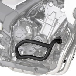 GIVI TN1171 Engine Guard Fits Honda CB500F/X