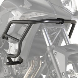 GIVI TN1121 Honda Engine Guard fits CB500X