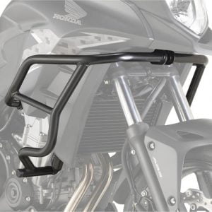 GIVI TN1121 Honda Engine Guard fits CB500X