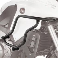 GIVI TN1110 Honda Engine Guard fits VFR1200X CROSSTOURER DCT