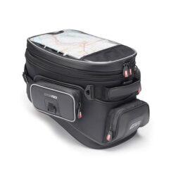 GIVI XS308Y 20L Tanklock Bag
