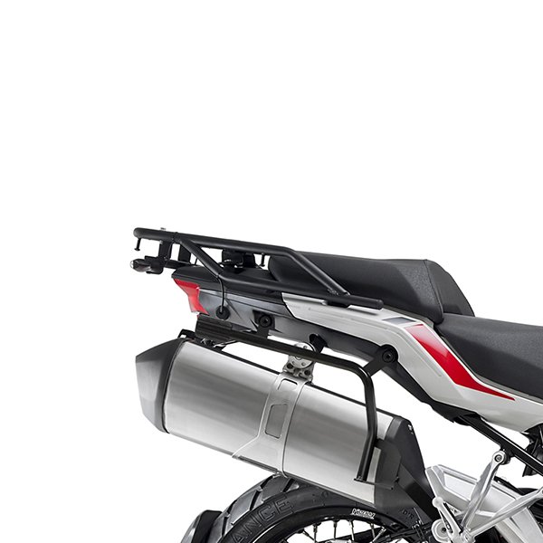 LSR-B0TX58IF Benelli 3P System