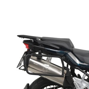 SHAD B0TX524P Benelli 4P System fits TRK 502X