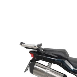 SHAD B0TX50ST Benelli Top Case Fitting Kit fits TRK502/X