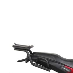 SHAD B0LN57ST Benelli Top Case Fitting Kit fits LEONCINO 500 / TRAIL