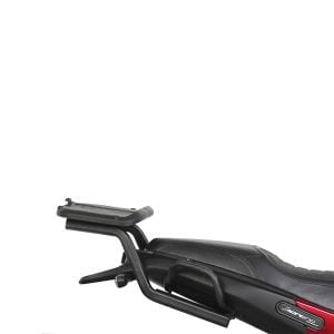 SHAD B0LN57ST Benelli Top Case Fitting Kit fits LEONCINO 500 / TRAIL