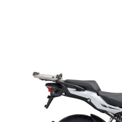 SHAD B0TR57ST Benelli Top Case Fitting Kit fits TRK125/251 or TRK502/X