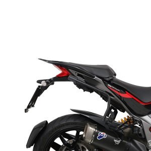 SHAD LSR-D0ML98IF Ducati 3P System