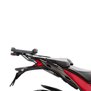 SHAD Top Case Fitting Kit Fits Ducati MULTISTRADA 950/1200/1260 or ENDURO