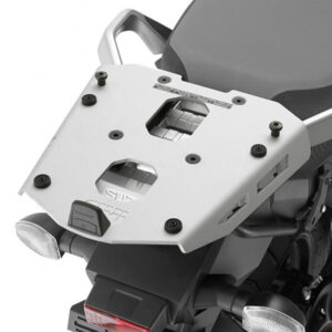GIVI SRA3112 Suzuki Aluminium Rear Rack V-STROM DL 650 / XT / DL 1000
