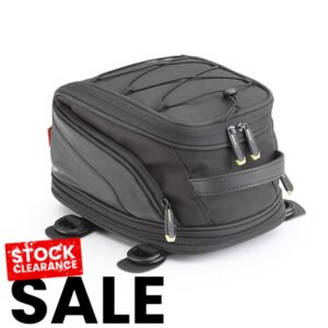 GIVI EA132B 8-11L Tail Bag
