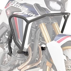 GIVI TNH1144 Upper Engine Guard fits Honda AFRICA TWIN CRF1000L / DCT