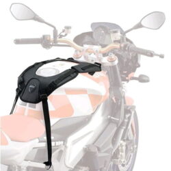 Universal Tank Fitting System