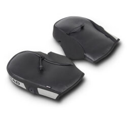 X0SR00 Universal Hand Muffs