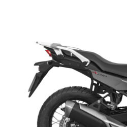 SHAD Australia H0TR73IF Honda 3P System fits TRANSALP XL750