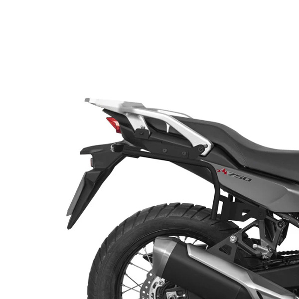 LSR-H0TR73IF Honda 3P System