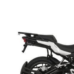 SHAD B0TR57IF Benelli 3P System Fitting Kit fits TRK502