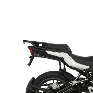 SHAD B0TR57IF Benelli 3P System Fitting Kit fits TRK502