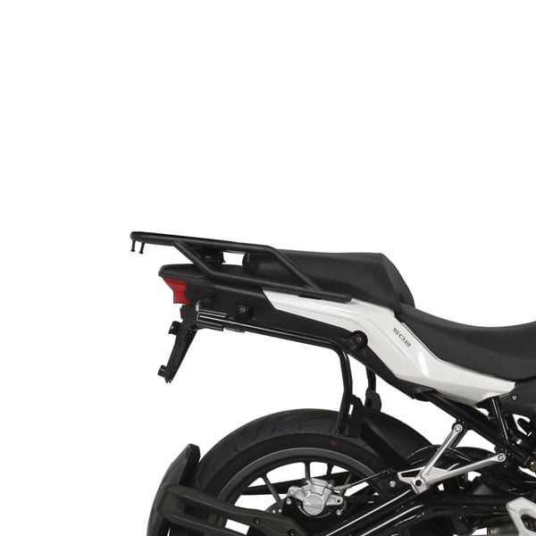 LSR-B0TR57IF Benelli 3P System