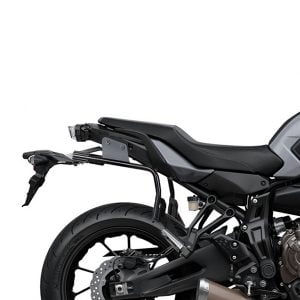 SHAD Y0MT76IF Yamaha Top Case Fitting Kit Fits MT-07 TRACER 700 GT