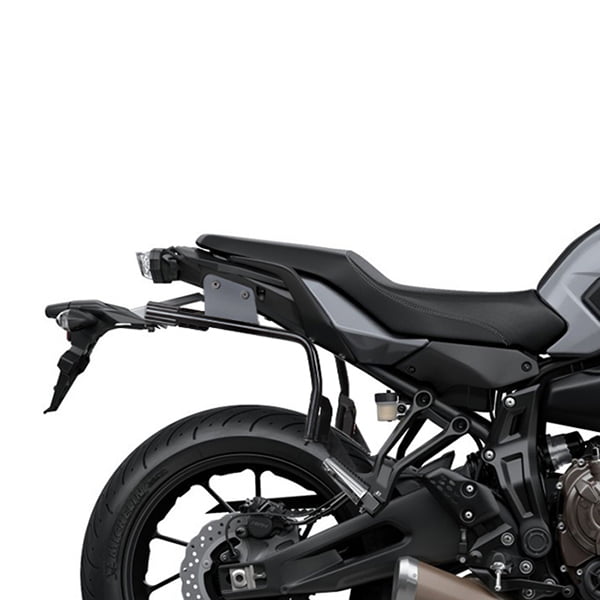 LSR-Y0MT76IF Yamaha 3P System