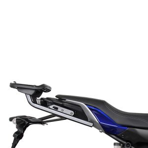SHAD Y0MT76ST Yamaha Top Case Fitting Kit Fits MT-07 TRACER or TRACER 700