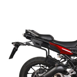SHAD Y0MT95IF Yamaha 3P System fits MT-09 TRACER