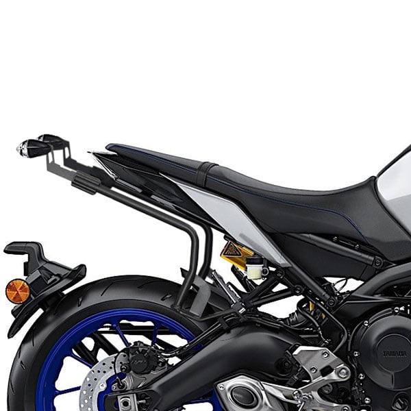 LSR-Y0MT98IF Yamaha 3P System