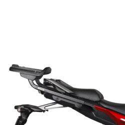 SHAD Y0MT95ST Yamaha Top Case Fitting Kit Fits MT-09 TRACER