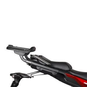 SHAD Y0MT95ST Yamaha Top Case Fitting Kit Fits MT-09 TRACER