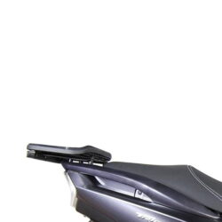 SHAD Y0TR14ST Yamaha Top Case Fitting Kit Fits TRICITY 125/155