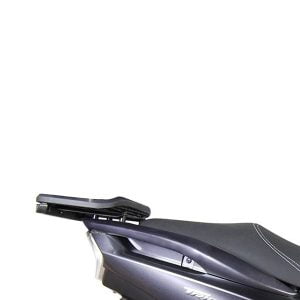 SHAD Y0TR14ST Yamaha Top Case Fitting Kit Fits TRICITY 125/155