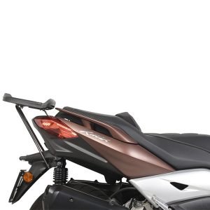 SHAD Motorbike Luggage Australia for YAMAHA XMAX 400 Y0XM37ST Top Case Fitting Kit
