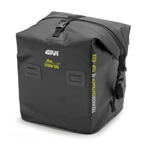 GIVI TREKKER T511 Inner Bag fits ALA44, OBKE42, OBKN42 and DLM46 Top Cases