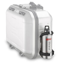 GIVI TREKKER E162 Support Mount