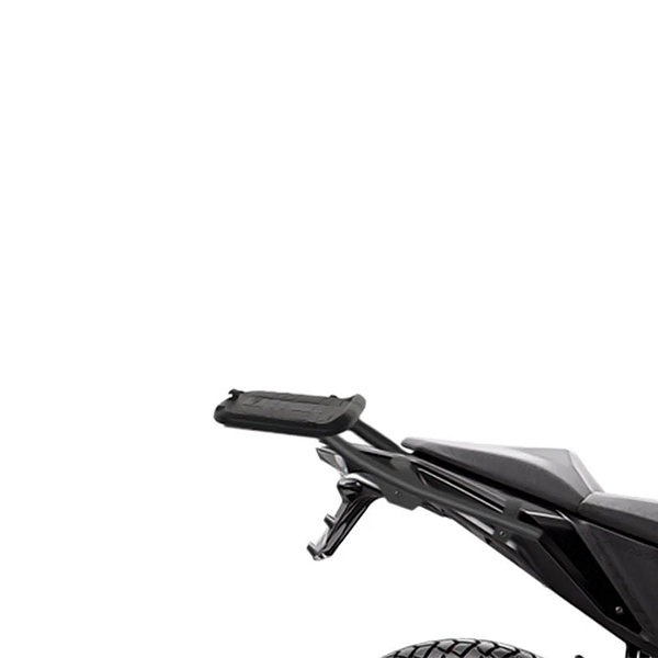 LSR-K0DK30IST KTM Fitting Kit