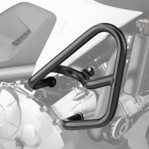 GIVI TN1111 Honda Engine Guard fits NC700X/S and NC750X/S