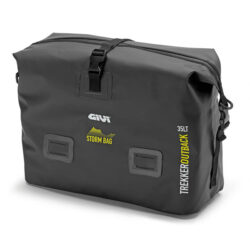 GIVI TREKKER OUTBACK T506 Trekker Inner Bag